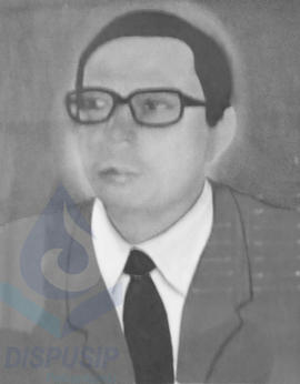 H. Abdul Rachman Hamid Walikota Pekanbaru ke 9 (1970-1981)